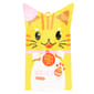 ProVet位您寵 ProVet位您寵 補氣明目唧唧喵醬 Energy & Eye Care Meow Paste 40g 40g 貓犬用 正面圖