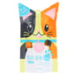 ProVet位您寵 ProVet位您寵 保肝消化唧唧喵醬 Liver & Digestive Support Meow Paste 40g 40g 貓犬用 正面圖