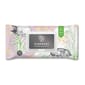 ProVet位您寵 ProVet位您寵 草本寵物專用濕巾 大 Herbal Wet Wipes for Pets Large 80片  貓犬用 正面圖