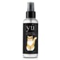 YU東方森草 YU東方森草 貓咪乾洗潔淨噴霧 150ml 150ml  正面圖