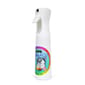 WELLACU WELLACU 威治靈 消毒噴霧 Disinfectant Spray 300ml 300ml  正面圖