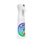 WELLACU WELLACU 威治靈 消毒噴霧 Disinfectant Spray 300ml 300ml  背面圖