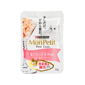 MonPetit MonPetit 貓濕糧 Luxe 極尚料理包系列 吞拿魚及雞肉 35g 35g  正面圖