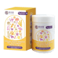 SIANA饍康靈 SIANA饍康靈 免疫寳 超級多糖複方 Immune System Booster   正面圖