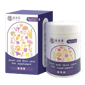 SIANA饍康靈 SIANA饍康靈 髮骨寳 Joint and Skin Care   正面圖