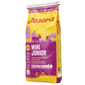 Josera Josera 狗糧 幼犬糧 細粒 Mini Junior 鴨肉+馬鈴薯+三文魚+紐西蘭青口 10kg 10kg  正面圖