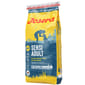 Josera Josera 狗糧 成犬糧 高能量腸胃敏感配方 Sensi Adult 雞肉+鴨肉+三文魚+紐西蘭青口 12.5kg 5kg  正面圖