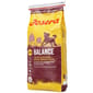 Josera Josera 狗糧 老犬糧 Balance 雞肉 900gx5包 900g  正面圖