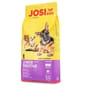 JosiDog狗糧 JosiDog狗糧 幼犬糧 腸胃敏感配方 18kg 18kg  正面圖