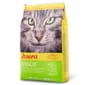 Josera Josera 貓糧 成貓糧 防敏感配方 Sensi Cat 雞肉+玉米+米飯+甜菜漿 2kg 2kg  正面圖
