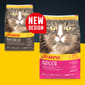 Josera Josera 貓糧 成貓糧 絕育或室內配方 Indoor 雞肉+豌豆粉+蕃薯+鱒魚乾 2kg (JC7252) (新包裝)