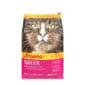 Josera Josera 貓糧 成貓糧 絕育或室內配方 Indoor 雞肉+豌豆粉+蕃薯+鱒魚乾 2kg (JC7252) (新包裝)