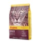 Josera Josera 貓糧 老貓糧 腎臟配方 Senior 米飯+玉米+甜菜漿+鴨肝 2kg 2kg  正面圖