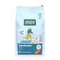Green Green Petfood Insect Dog 狗糧 無穀物狗糧 蟲製防皮膚過敏配方 Hypoallergen 900gx5包 900g  正面圖