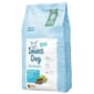 Green Green Petfood Insect Dog 狗糧 無穀物狗糧 蟲製防皮膚過敏配方 Hypoallergen 10kg 10kg  正面圖