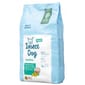 Green Green Petfood Insect Dog 狗糧 蟲製防腸胃過敏配方 Sensitive 900gx5包 900g  正面圖