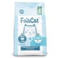 Green Green Petfood FairCat/Sensitive 貓糧 蟲製防過敏配方 300gx5包 300g  正面圖
