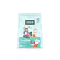 Green Green Petfood FairCat/Sensitive 貓糧 蟲製防過敏配方 300gx5包 300g  正面圖