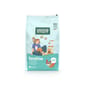 Green Green Petfood FairCat/Sensitive 貓糧 蟲製防過敏配方 7.5kg 5kg  正面圖
