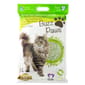 Buzz Buzz Paws 綠茶花香味 豆腐貓砂 6L 6L  正面圖