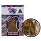 OZ OZ Chew 狗小食 吞拿魚粒 80g 80g  正面圖