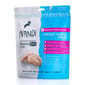 Nandi Nandi 狗糧 凍乾森林鹿肉 Freeze Dried Bushveld Venison 400g 400g  正面圖
