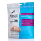 Nandi Nandi 狗糧 凍乾大草原野兔肉 Freeze Dried Savannah Rabbit 400g 400g  正面圖