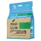 Nandi Nandi 狗小食 凍乾 KAROO 鴕鳥肉 Freeze Dried Karoo Ostrich 57g 57g  正面圖
