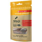 Nandi Nandi 煙燻牛筋 Chews Nguni Beef Tendon 100g 100g  正面圖