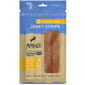 Nandi Nandi 鮮羊肉片 Jerky Kalahari Lamb 150g 150g  正面圖