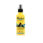 Simbae Simbae 寵物護毛素 敏感皮膚果香味 Sensitive Skin Conditioner Country Grove 150ml 150ml 貓犬用 正面圖