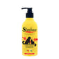 Simbae Simbae 寵物沖涼液 長毛專用果香味 Long Haired Shampoo Country 300ml 300ml 貓犬用 正面圖