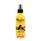 Simbae Simbae 寵物護毛素 長毛專用果香味 Long Haired Conditioner Country 150ml 150ml 貓犬用 正面圖