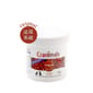 Cranimals Cranimals Original 泌尿系統 有機小紅莓精華素 60g 60g  正面圖