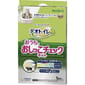 Unicharm Unicharm 日本 DeoToilet 貓用尿液小便蛋白測試套裝 一次性  貓用 正面圖