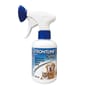 FRONTLINE FRONTLINE Spray 殺蚤除牛蜱噴霧 250ml 250ml  正面圖