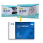 Hi-Q Hi-Q pets 藻康留 250mg 30顆膠囊  貓犬用 正面圖