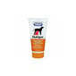 Troy Troy Nutripet 高能量維他命營養膏 200g 200g  正面圖