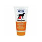Troy Troy Nutripet 高能量維他命營養膏 200g 200g  正面圖