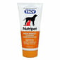 Troy Troy Nutripet 高能量維他命營養膏 200g 200g  背面圖