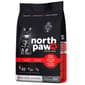 North North Paw 貓糧 無穀物全貓配方 魚+龍蝦 5.8kg 8kg  正面圖