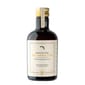 Essential Essential Foods 易膳 Omega3 Oil 全天然挪威魚油 500ml 500ml  正面圖