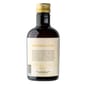 Essential Essential Foods 易膳 Omega3 Oil 全天然挪威魚油 500ml 500ml  背面圖
