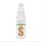 Nanowell Nanowell 寵物天然納米化大豆4合1清潔乾洗噴霧  50ml 50ml  正面圖