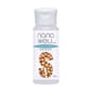 Nanowell Nanowell 寵物天然納米化大豆5合1洗毛護毛液-敏感皮膚用  50ml 50ml  正面圖