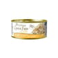 Applaws Applaws 貓罐頭 天然優質無穀物雞胸肉及雞湯 Grain Free Chicken Breast in Broth 70g 70g  正面圖