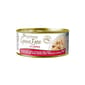 Applaws Applaws 貓罐頭 天然優質無穀物雞肉及鴨肉 Grain Free Chicken with Duck in Gravy 70g 70g  正面圖