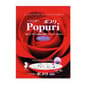 日本Peparlet 日本Peparlet Popuri乾花花香紙砂 6L - 限時優惠 6L  正面圖