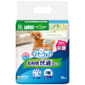 Unicharm Unicharm 狗尿墊 狗尿片 日本耐用透氣寵物尿墊 [腰圍20-30cm SS碼 30枚]   正面圖