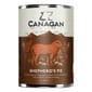 CANAGAN原之選 CANAGAN原之選 狗罐頭 羊肉 400g 400g  正面圖